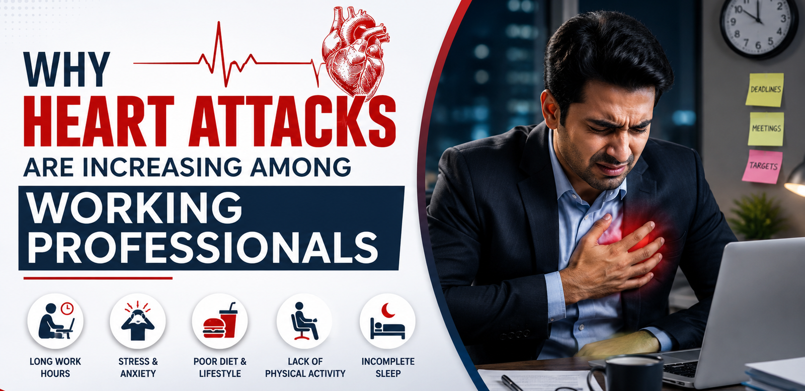 heart-attack-in-young-professionals