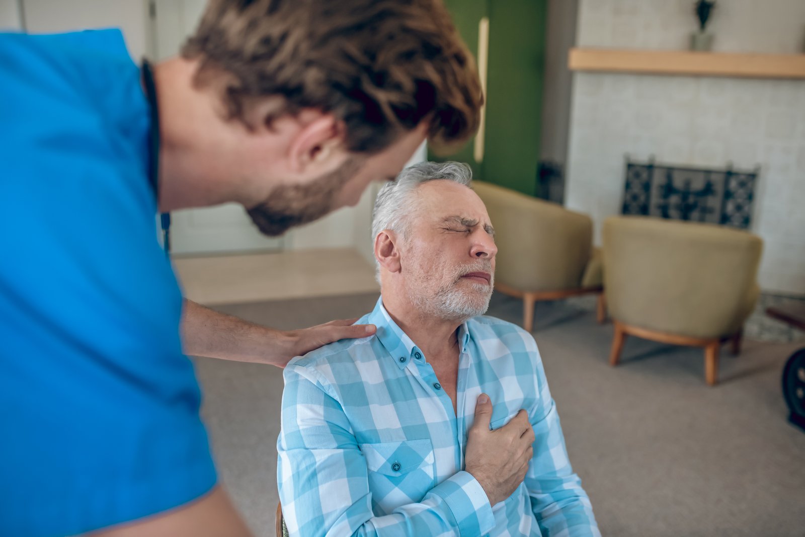 impact-of-air-polution-on-heart-health