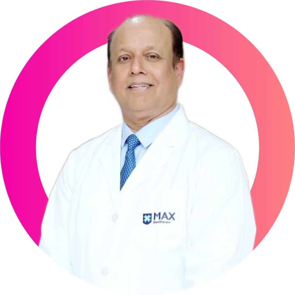 dr-anand-panedy-cardiologist-in-max-hospital-vaishali